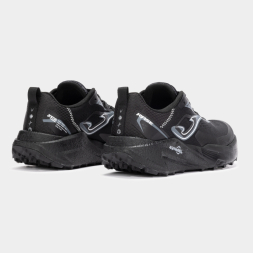 RASE MEN 2501 NEGRO