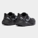 RASE MEN 2501 NEGRO