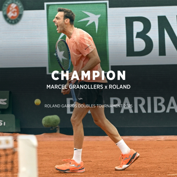 ROLAND LADY 2501 NEGRO