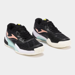 ROLAND LADY 2501 NEGRO