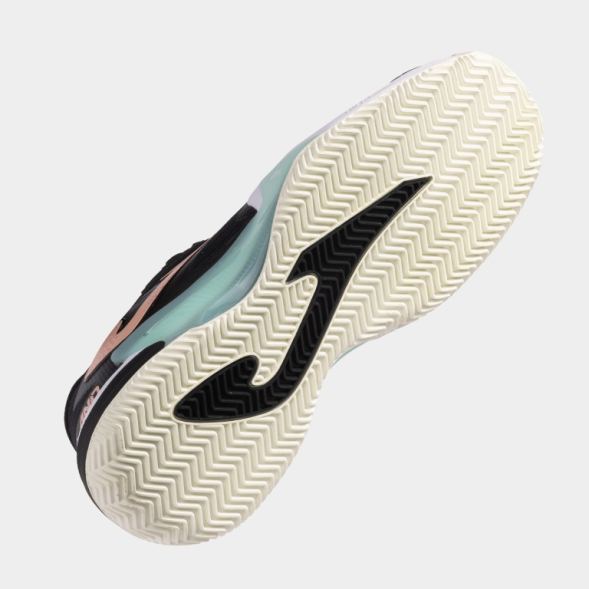 ROLAND LADY 2501 NEGRO