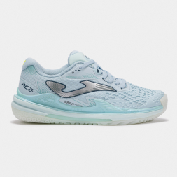 ACE LADY 2505 TURQUESA