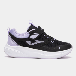 Ассортимент | FERRO JR 2501 NEGRO