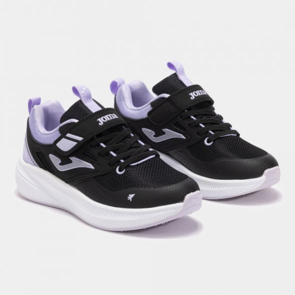 Ассортимент | FERRO JR 2501 NEGRO