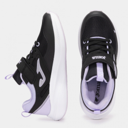 Ассортимент | FERRO JR 2501 NEGRO