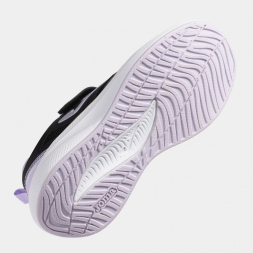 Ассортимент | FERRO JR 2501 NEGRO