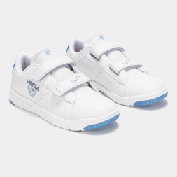 W.PLAY JR 2505 BLANCO AZUL