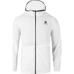 Ветровка KELME CORRER 