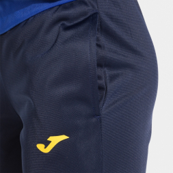 CHÁNDAL NEW METAVERSE AZUL MARINO