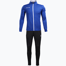 Костюм KELME NEW LINCE