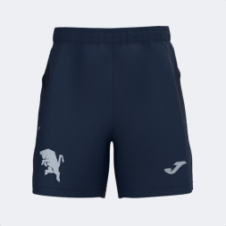 SHORT STAFF ENTRENA. TORINO