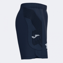 SHORT STAFF ENTRENA. TORINO