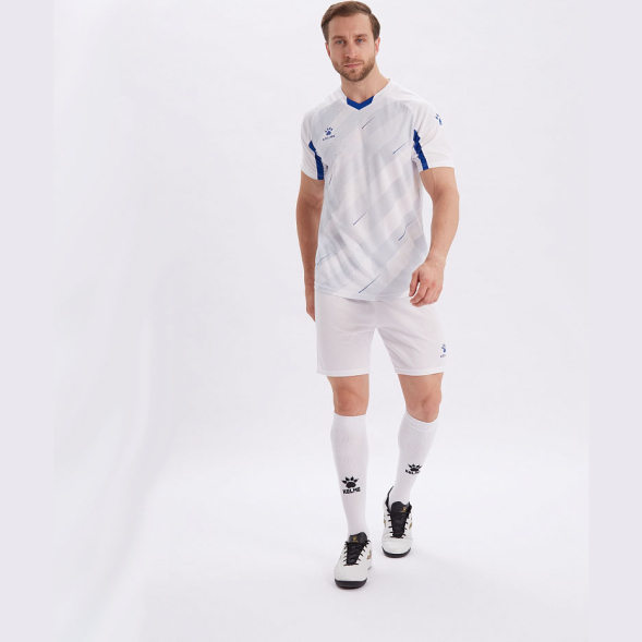 Форма футбольная KELME 8151ZB1005-100