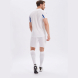 Форма футбольная KELME 8151ZB1005-100