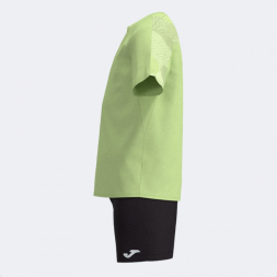 SET KIDS CAMP LIMA NEGRO