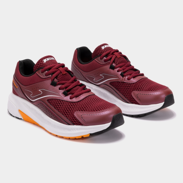 Ассортимент | VITALY MEN 2506 GRANATE