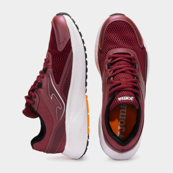 Ассортимент | VITALY MEN 2506 GRANATE