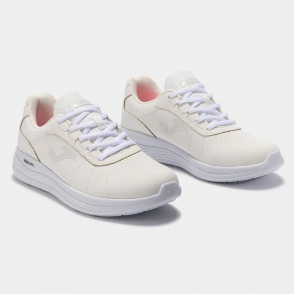 Ассортимент | GALILEA LADY 2502 BLANCO