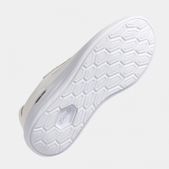 Ассортимент | GALILEA LADY 2502 BLANCO