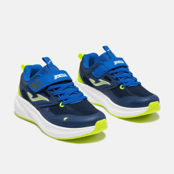 Ассортимент | FERRO JR 2603 MARINO