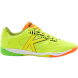 Футзалки KELME INDOOR COPA 55257-1402