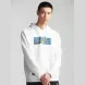 Худи KELME Hooded sweater