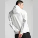 Худи KELME Hooded sweater
