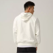 Худи KELME Hooded sweater