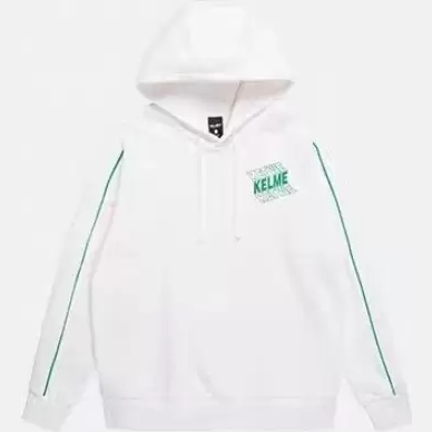 Худи KELME Hooded sweater