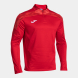 SUDADERA CHAMPIONSHIP VIII ROJO