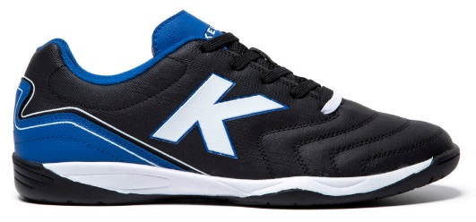 Шиповки KELME GOLEIRO TURF