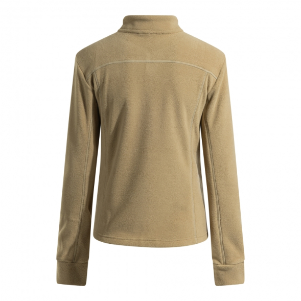 FORRO POLAR ALPES BEIGE