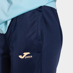 CHÁNDAL NEW METAVERSE AZUL MARINO