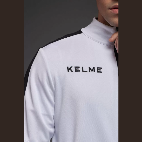 Костюм KELME NEW LINCE