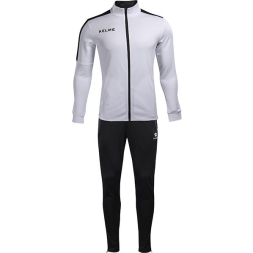 Костюм KELME NEW LINCE