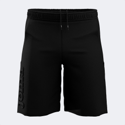 BERMUDA URBAN STREET NEGRO