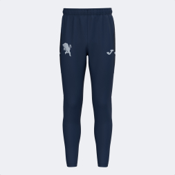 PANTALÓN LARGO STAFF ENTRENA. TORINO