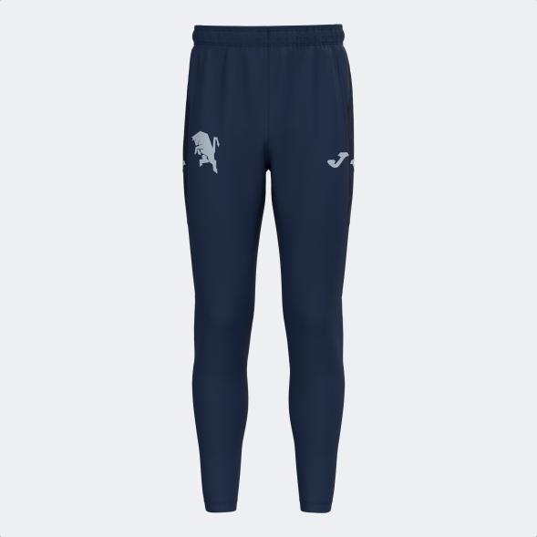 PANTALÓN LARGO STAFF ENTRENA. TORINO