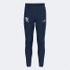 PANTALÓN LARGO STAFF ENTRENA. TORINO