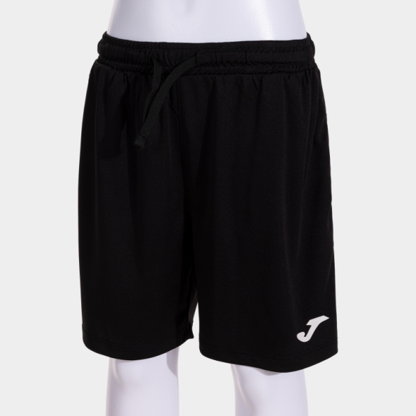 SET KIDS CAMP ORO NEGRO