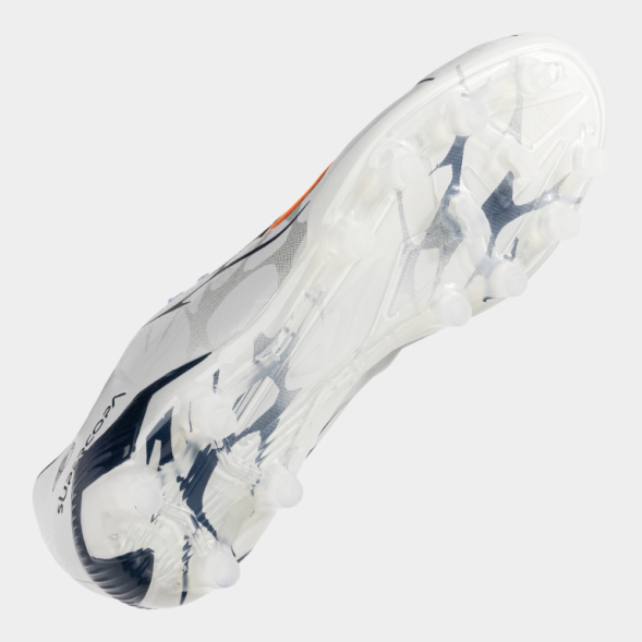 SUPER COPA 2502 BLANCO FIRM GROUND