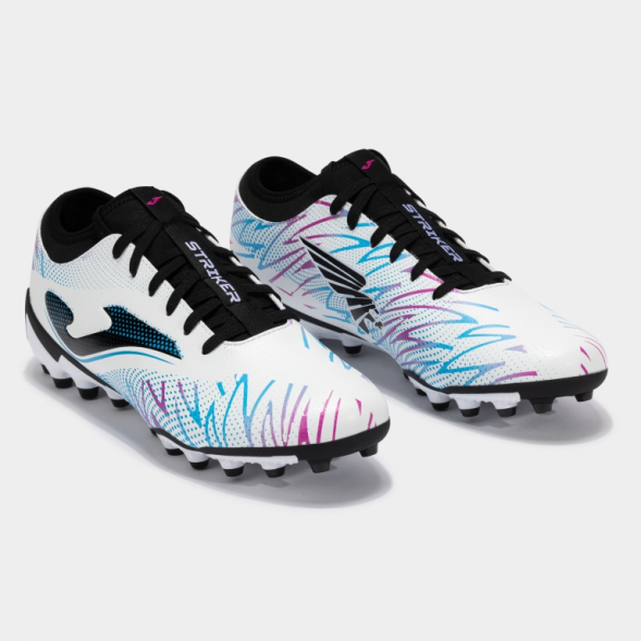 Ассортимент | STRIKER 2502 BLANCO ARTIFICIAL GRASS