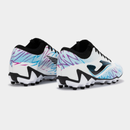 Ассортимент | STRIKER 2502 BLANCO ARTIFICIAL GRASS