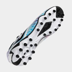 Ассортимент | STRIKER 2502 BLANCO ARTIFICIAL GRASS