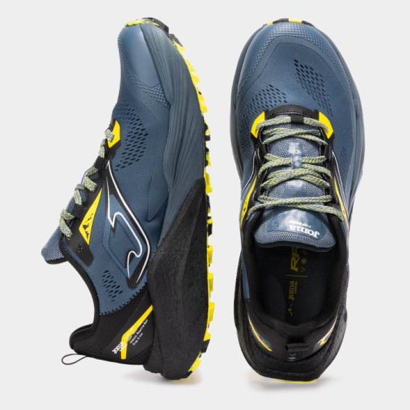 Ассортимент | RASE MEN 2522 GRIS OSCURO