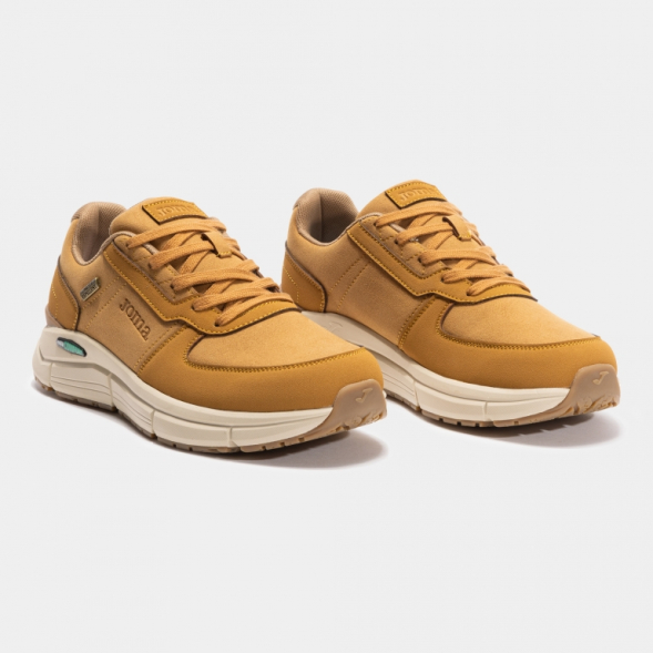 Ассортимент | KRUM MEN 2526 CAMEL