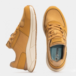 Ассортимент | KRUM MEN 2526 CAMEL