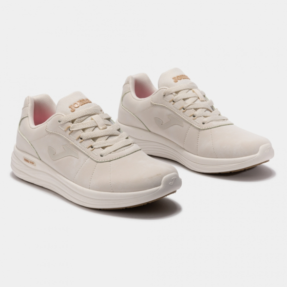 Ассортимент | GALILEA LADY 2525 BEIGE