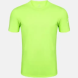 Футболка KELME Round neck T-shirt 
