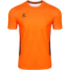 Футболка KELME Round neck T-shirt 